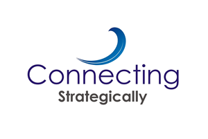 Logo Design by artistecom