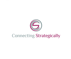 Logo Design by Unicgraphs