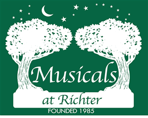 Logo Design by william.oconnell.ads