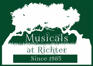 Logo Design by Jo