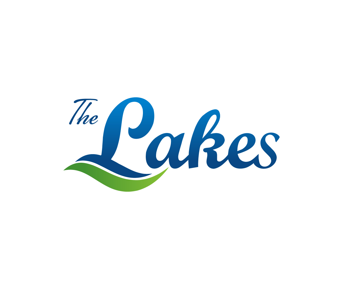 Logo Design by OrientDesigns for The Resort at Lake Tulloch Inc | Design: #5345045