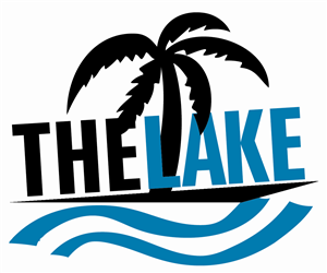 Logo Design by Umang Shrestha for The Resort at Lake Tulloch Inc | Design: #5319110