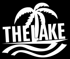 Logo Design by Umang Shrestha for The Resort at Lake Tulloch Inc | Design: #5319192