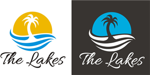 Logo Design by Gfx.26™ for The Resort at Lake Tulloch Inc | Design: #5334959
