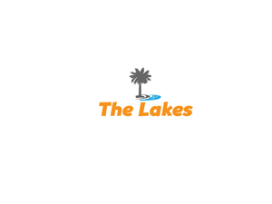 Logo Design by amboge