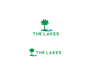 Logo Design by amboge for The Resort at Lake Tulloch Inc | Design: #5318666