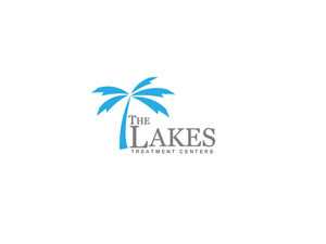 Logo Design by amboge for The Resort at Lake Tulloch Inc | Design: #5318893