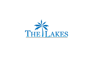 Logo Design by amboge for The Resort at Lake Tulloch Inc | Design: #5318901