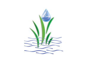 Logo Design by Maggidesign for The Resort at Lake Tulloch Inc | Design: #5320282