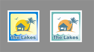 Logo Design by fx 303