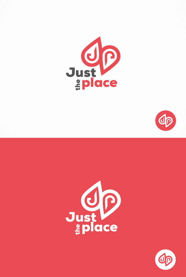 Logo Design by Enzzok for this project | Design #5320731