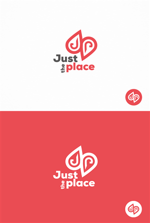 Logo Design by Enzzok