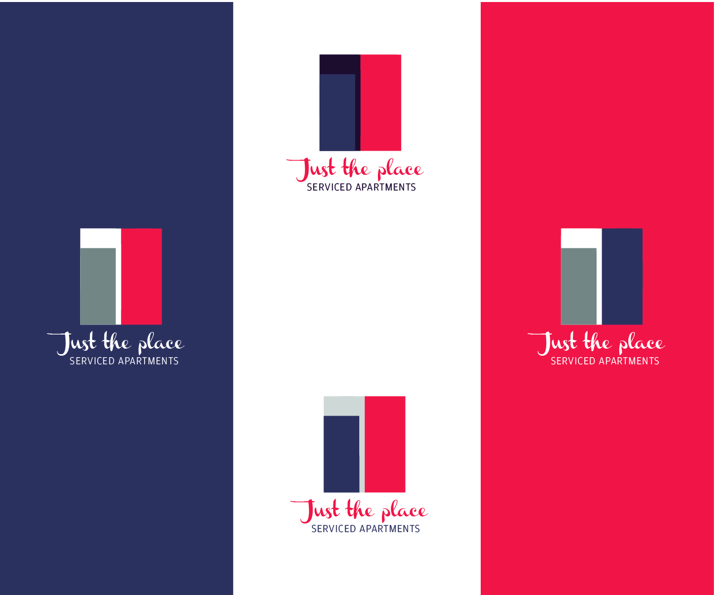 Logo Design by Sharaan Momin for this project | Design #5336235