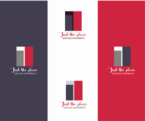 Logo Design by Sharaan Momin