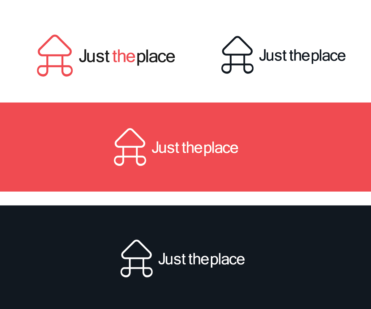 Diseño de Logo por emptyboxgraphics para este proyecto | Diseño #5320541