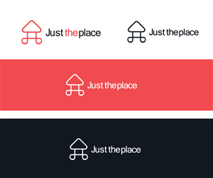 Logo Design by emptyboxgraphics for this project | Design: #5320541