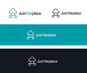 Logo Design by emptyboxgraphics for this project | Design: #5335098
