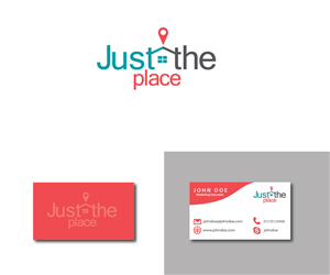 Logo Design by emptyboxgraphics for this project | Design #5346432