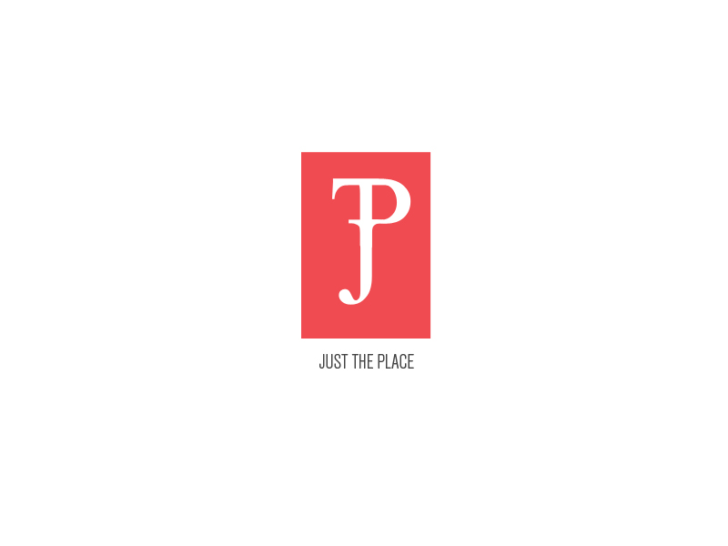 Logo Design by an3 for this project | Design #5320798