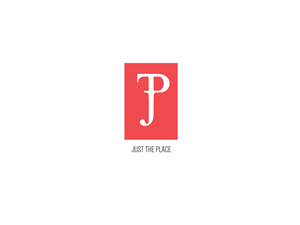 Logo Design by an3 for this project | Design #5320798