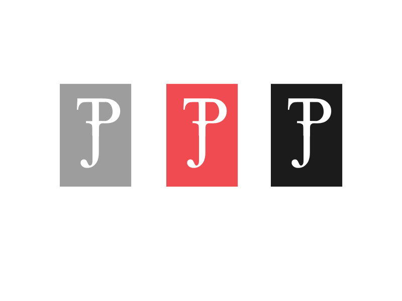 Logo Design by an3 for this project | Design #5320806