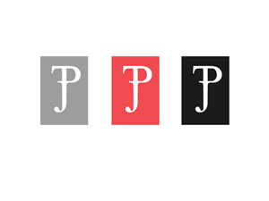 Logo Design by an3 for this project | Design: #5320806