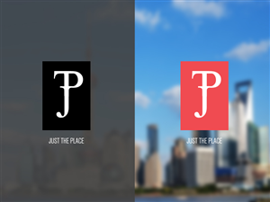 Logo Design by an3 for this project | Design: #5320815