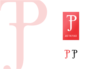 Logo Design by an3 for this project | Design: #5321057