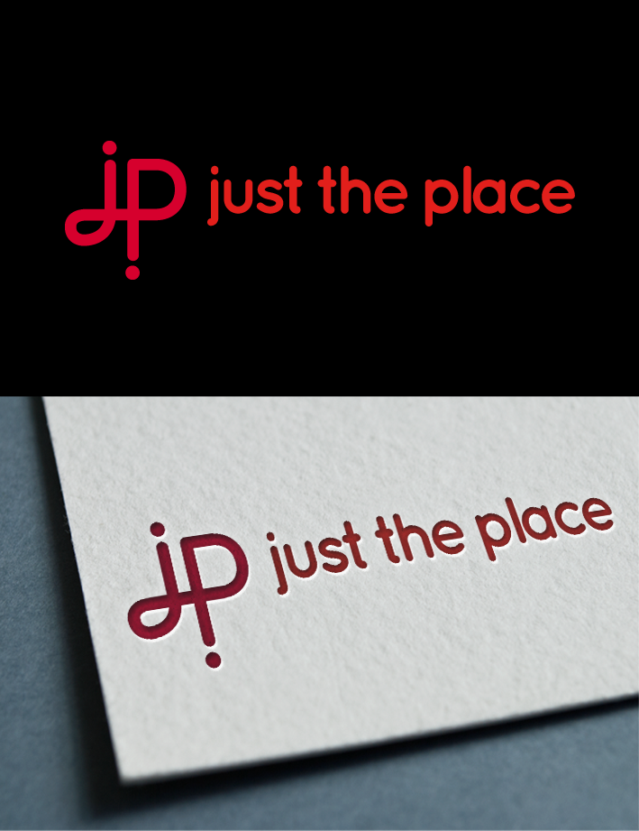 Logo-Design von trufya für dieses Projekt | Design #5348623