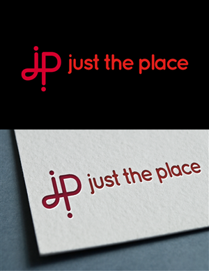 Logo-Design von trufya für dieses Projekt | Design: #5348623