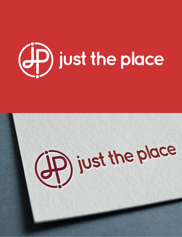 Logo Design by trufya for this project | Design #5348626