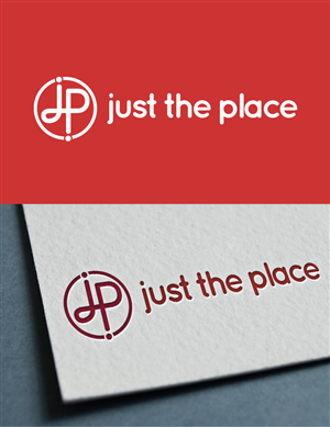 Logo-Design von trufya für dieses Projekt | Design: #5348626