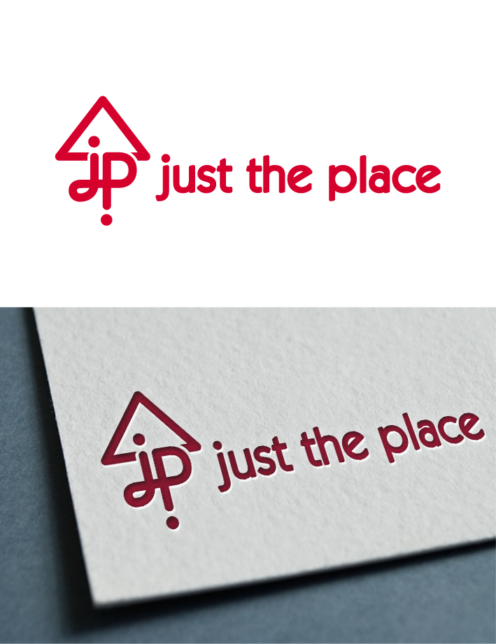 Logo-Design von trufya für dieses Projekt | Design #5348732