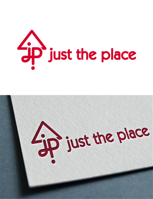 Logo-Design von trufya für dieses Projekt | Design: #5348732