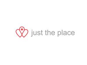 Logo Design by LFN Design for this project | Design: #5334039