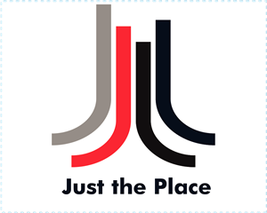Logo Design by Vamshidhar K for this project | Design: #5321651
