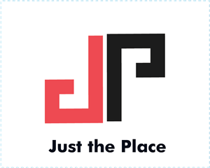 Logo Design by Vamshidhar K for this project | Design: #5321653