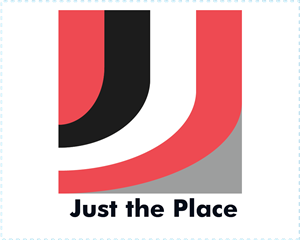 Logo Design by Vamshidhar K for this project | Design: #5321654
