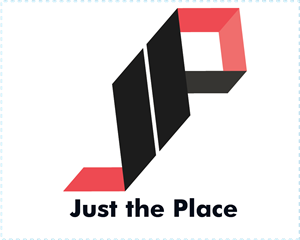 Logo Design by Vamshidhar K for this project | Design: #5321655