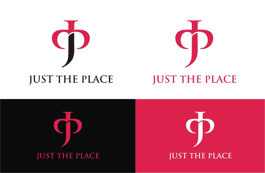 Logo Design by lrbalaji for this project | Design #5320354