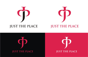 Logo Design by lrbalaji for this project | Design #5320354