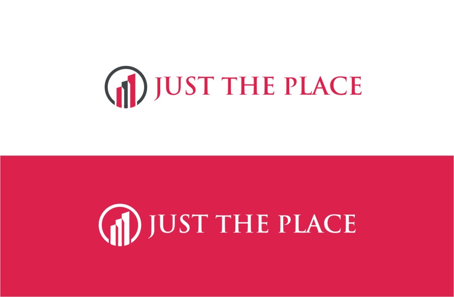 Logo Design by lrbalaji for this project | Design #5327994