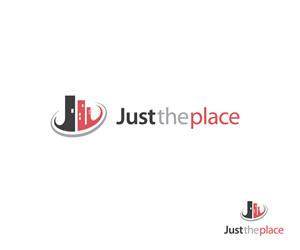 Logo Design by SANYA AN for this project | Design: #5325982