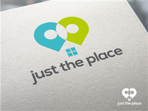 Logo-Design von Atvento Graphics für dieses Projekt | Design: #5343397