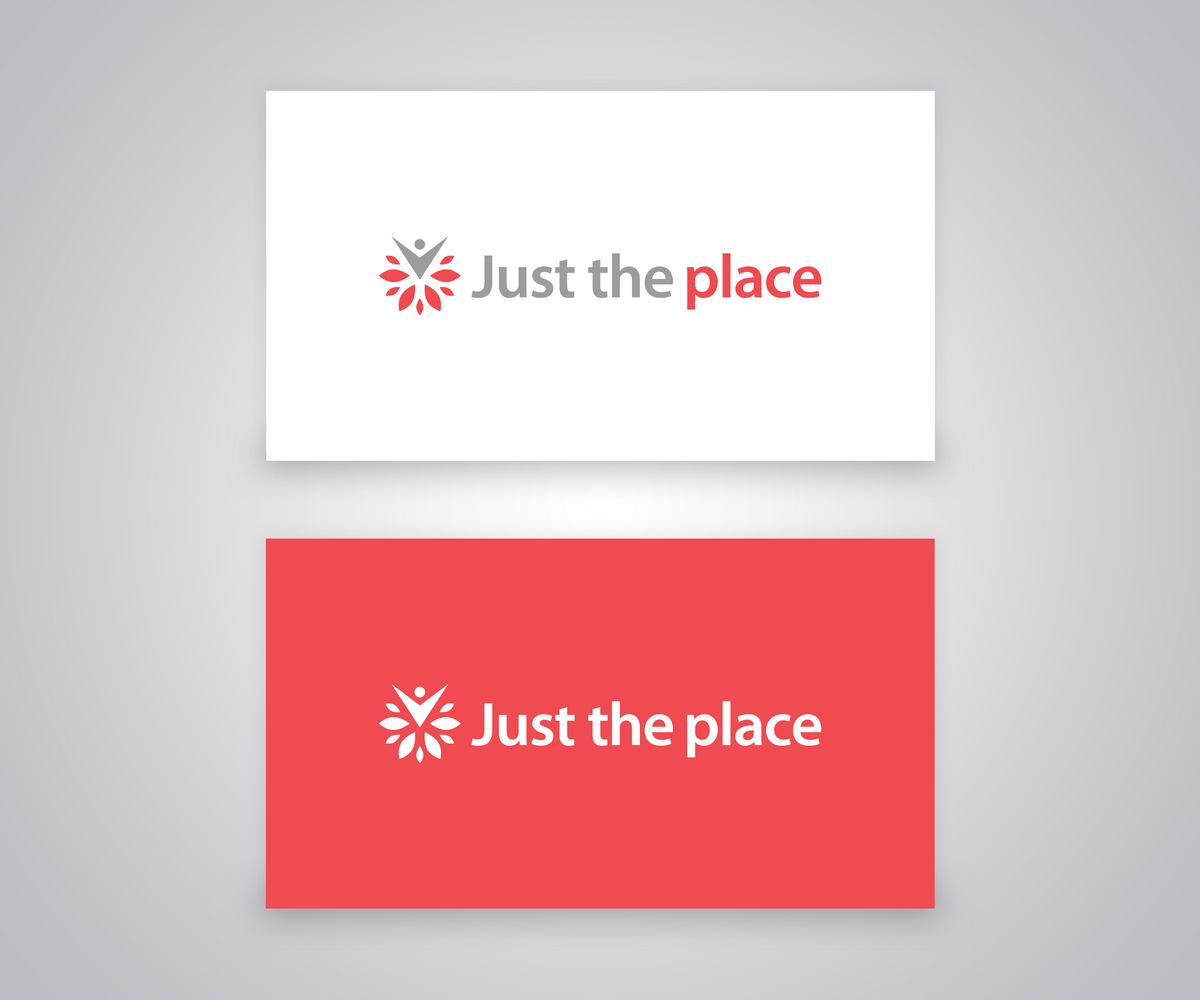 Logo Design by DiLion for this project | Design #5331700