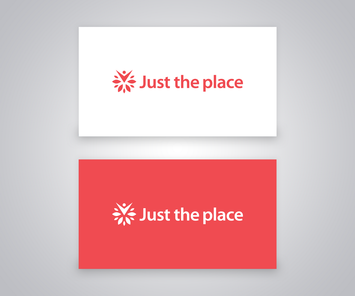 Logo Design by DiLion for this project | Design #5331704