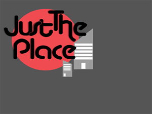 Logo Design by craigsmithh20