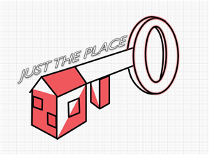 Logo Design by niru72 for this project | Design: #5337494