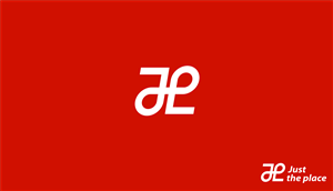 Logo Design by fanis