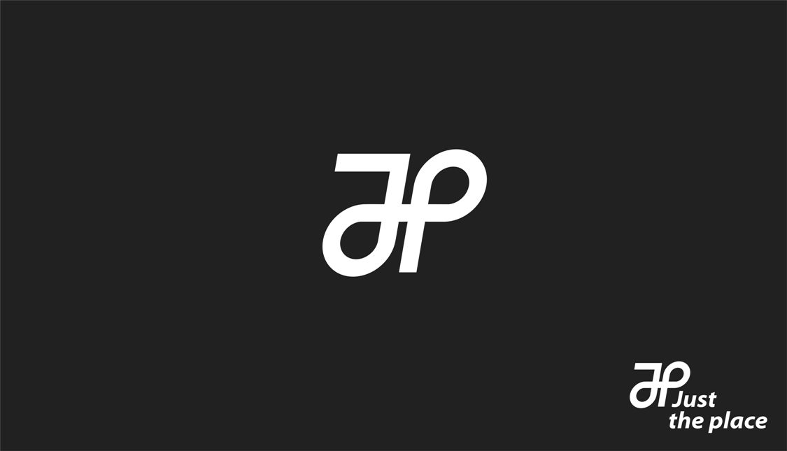Diseño de Logo por fanis para este proyecto | Diseño #5326788
